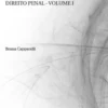 Oficina Iuris - Direito Penal - Volume I