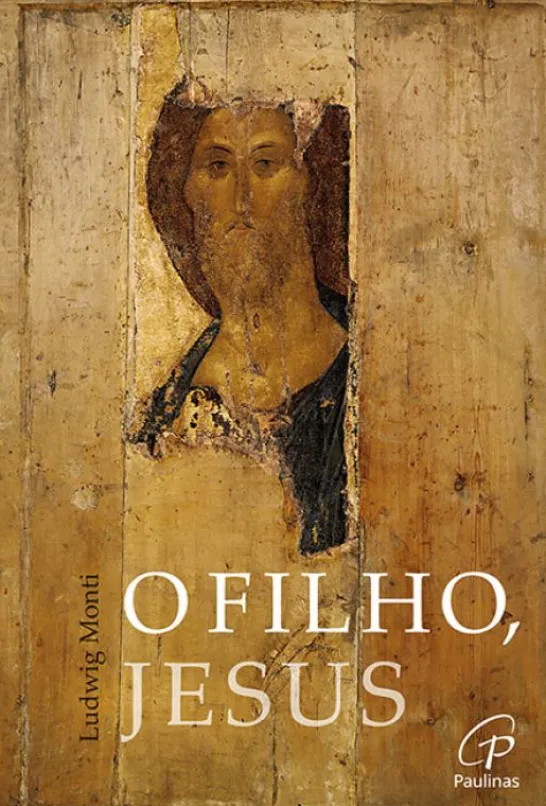O Filho, Jesus