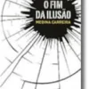 O Fim da Ilusão