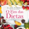 O Fim das Dietas