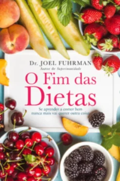 O Fim das Dietas