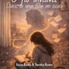 O Fio invisível - Diário de uma Filha em Escuta