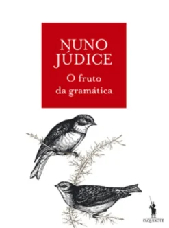 O Fruto da Gramática