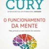 O Funcionamento da Mente