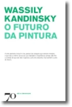O Futuro da Pintura