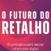O Futuro do Retalho