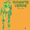 O Gigante Verde