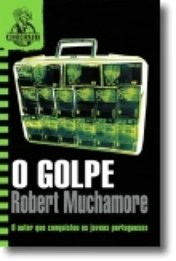 O Golpe