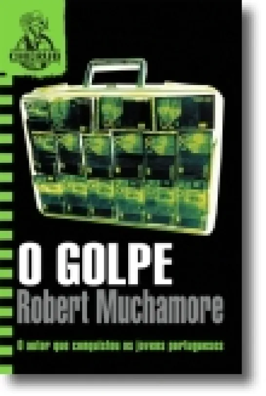 O Golpe