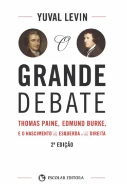 O Grande Debate
