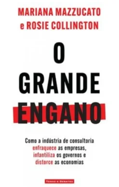 O Grande Engano