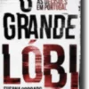 O Grande Lóbi: como se influenciam as decisões em Portugal