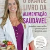 O Grande Livro da Alimentação Saudável