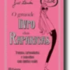 O Grande Livro das Raparigas