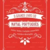 O Grande Livro do Natal Português