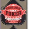 O Grande Livro do Poker