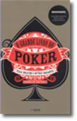 O Grande Livro do Poker