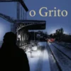 O Grito