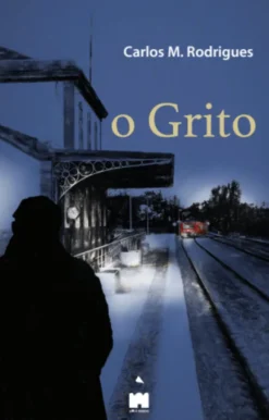 O Grito