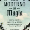 O Guia Moderno da Magia
