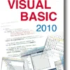 O Guia Prático do Visual Basic 2010