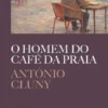 O Homem do Café da Praia