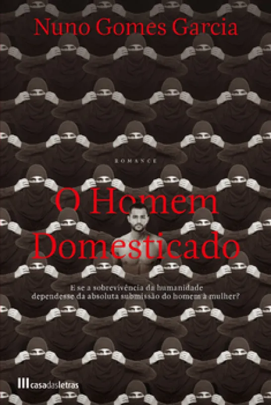 O Homem Domesticado