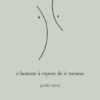 o homem à espera de si mesmo