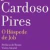 O Hóspede de Job