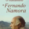O Humanismo de Fernando Namora