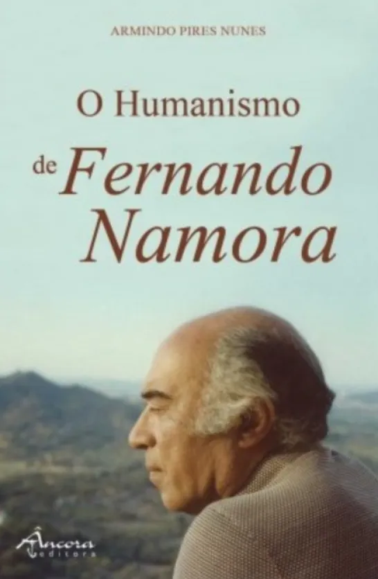 O Humanismo de Fernando Namora