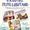 O Ilustre Peito Lusitano