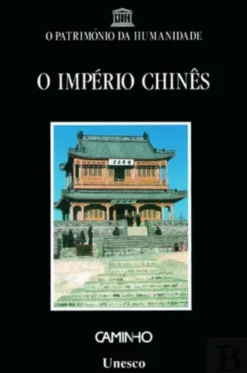 O Império Chinês