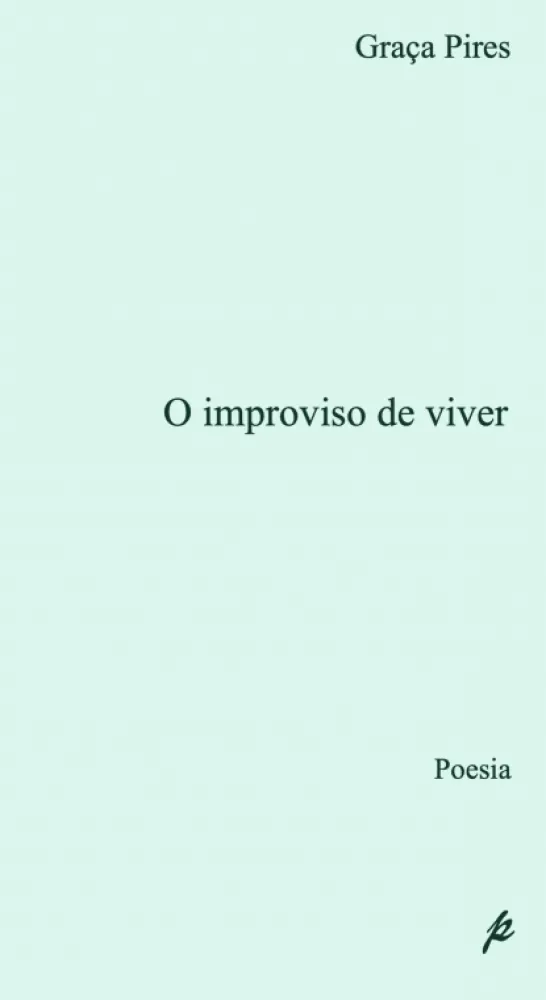 O Improviso de Viver