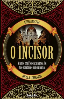 O Incisor