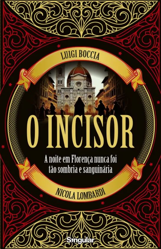 O Incisor