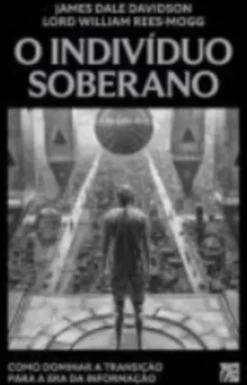 O Indivíduo Soberano