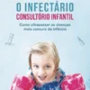 O Infectário