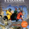 O Islão e o Ocidente