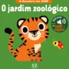 O Jardim Zoológico