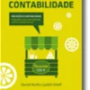 O Jogo da Contabilidade - Iniciação à contabilidade