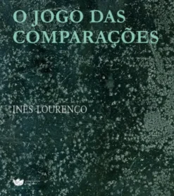O Jogo das Comparações