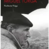 O Labirinto Literário de Miguel Torga