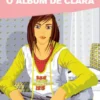 O Álbum de Clara