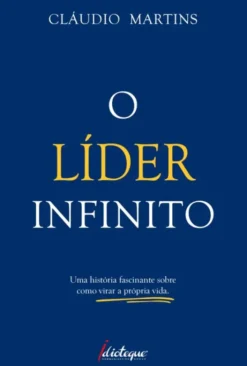 O Líder Infinito