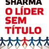 O Líder Sem Título