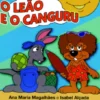 O Leão e o Canguru