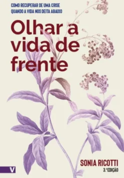 Olhar a Vida de Frente