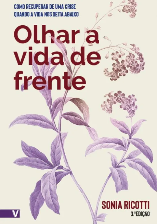 Olhar a Vida de Frente