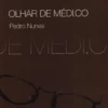 Olhar de Médico